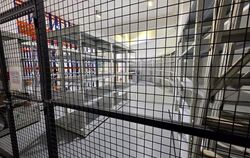 E9 Premium (D27), Factory #626832361